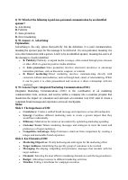 Part 3 Marketing management exit answer.pdf